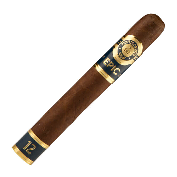 Blue Toro, , jrcigars